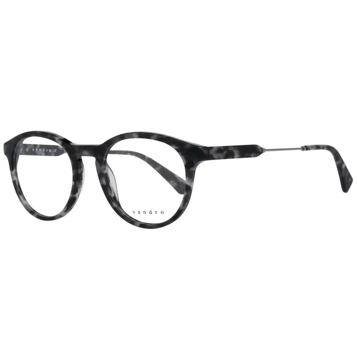 Мъжки Рамка за очила Sandro Paris SD1008 50207