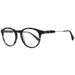 Мъжки Рамка за очила Sandro Paris SD1008 50207