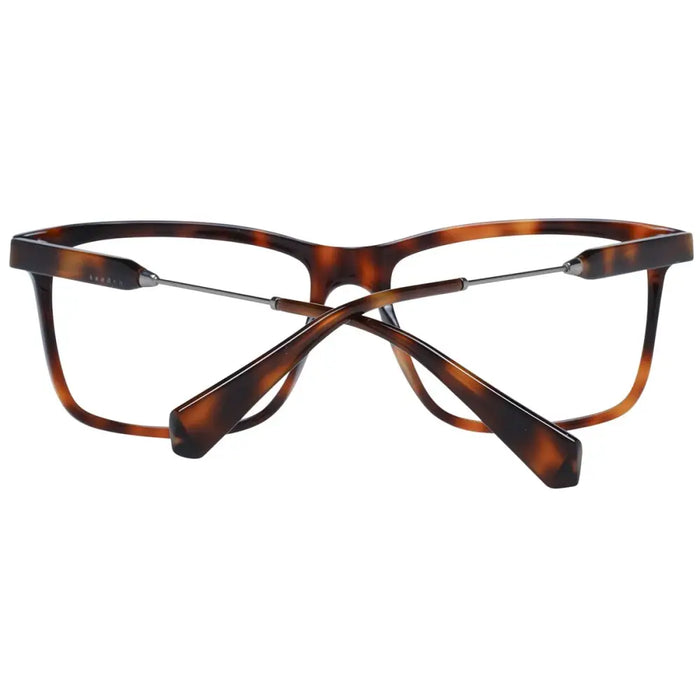 Мъжки Рамка за очила Sandro Paris SD1009 56201