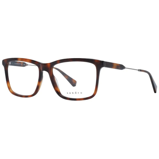 Мъжки Рамка за очила Sandro Paris SD1009 56201