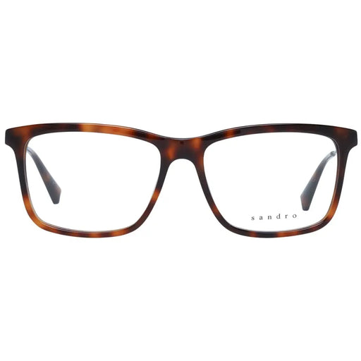 Мъжки Рамка за очила Sandro Paris SD1009 56201