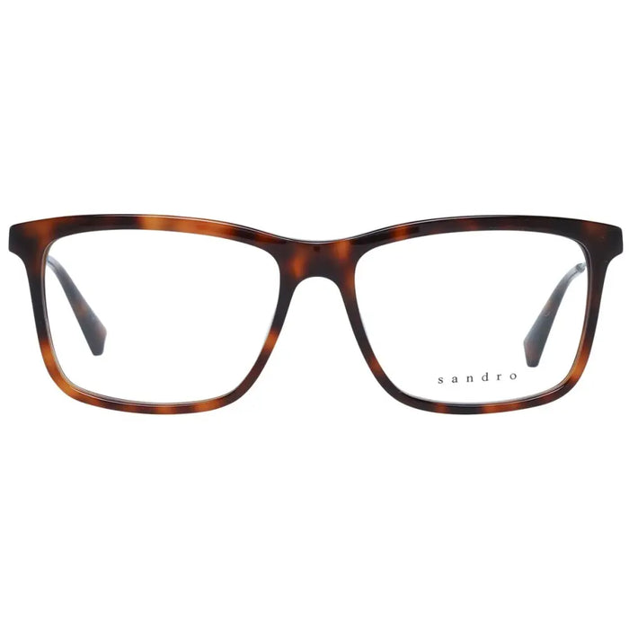 Мъжки Рамка за очила Sandro Paris SD1009 56201