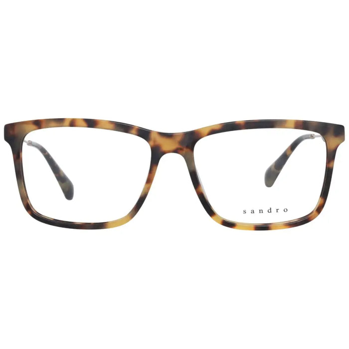 Мъжки Рамка за очила Sandro Paris SD1009 56206