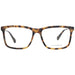 Мъжки Рамка за очила Sandro Paris SD1009 56206