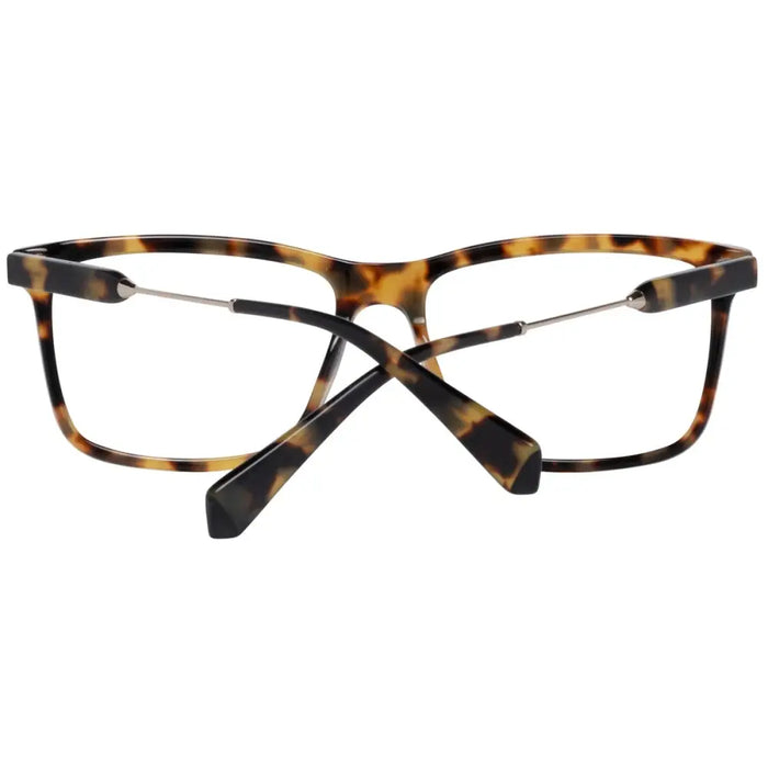 Мъжки Рамка за очила Sandro Paris SD1009 56206