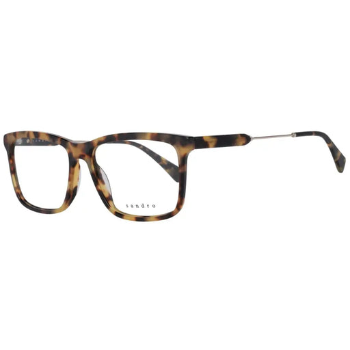 Мъжки Рамка за очила Sandro Paris SD1009 56206