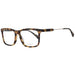 Мъжки Рамка за очила Sandro Paris SD1009 56206