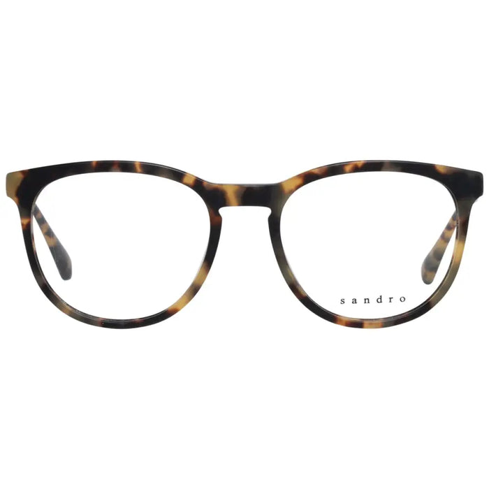 Мъжки Рамка за очила Sandro Paris SD1012 51206