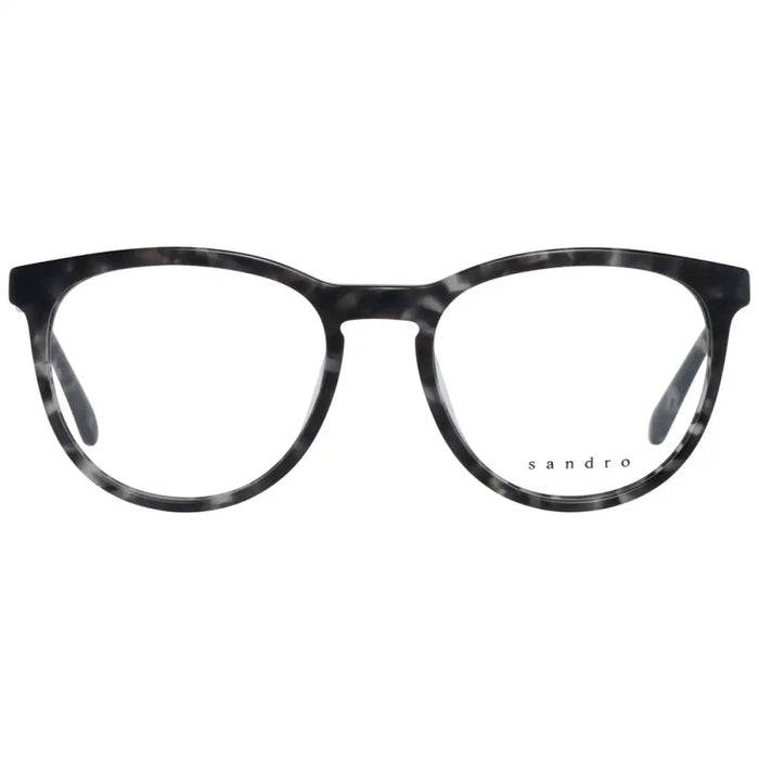 Мъжки Рамка за очила Sandro Paris SD1012 51207