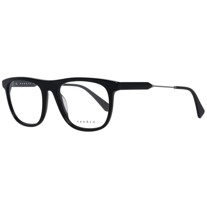 Мъжки Рамка за очила Sandro Paris SD1019 54001