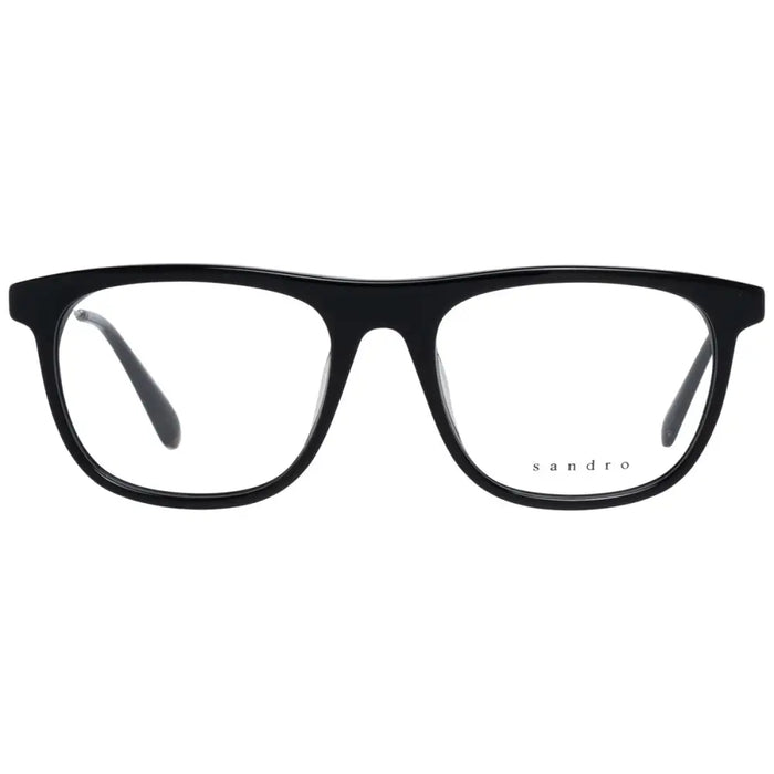 Мъжки Рамка за очила Sandro Paris SD1019 54001