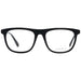 Мъжки Рамка за очила Sandro Paris SD1019 54001