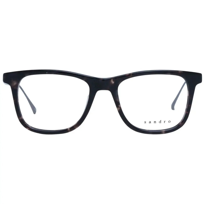 Мъжки Рамка за очила Sandro Paris SD1024 50207