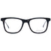Мъжки Рамка за очила Sandro Paris SD1024 50207