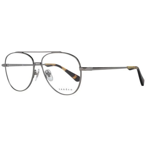 Мъжки Рамка за очила Sandro Paris SD3001 55890