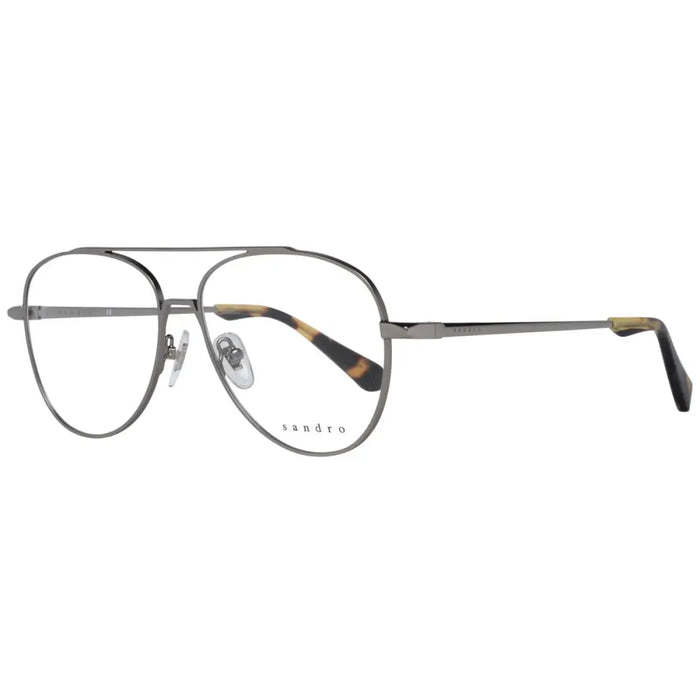 Мъжки Рамка за очила Sandro Paris SD3001 55890