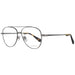 Мъжки Рамка за очила Sandro Paris SD3001 55890
