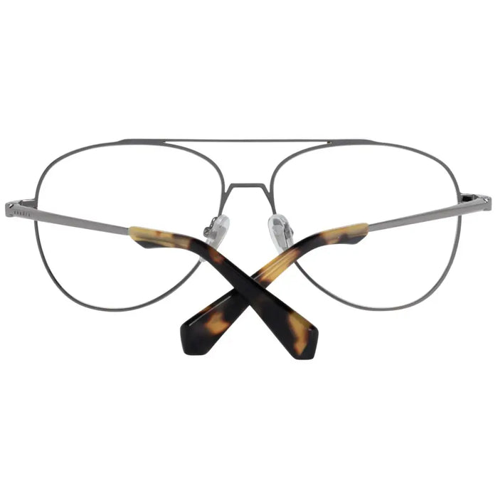 Мъжки Рамка за очила Sandro Paris SD3001 55890