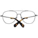 Мъжки Рамка за очила Sandro Paris SD3001 55890