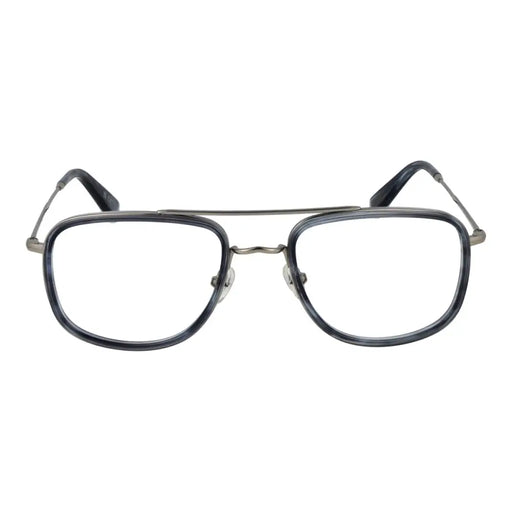 Мъжки Рамка за очила Savile Row SRO-002 53002