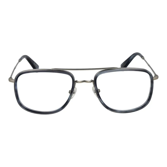 Мъжки Рамка за очила Savile Row SRO-002 53002