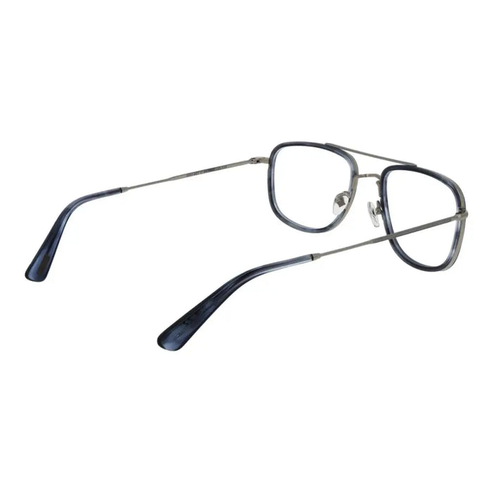 Мъжки Рамка за очила Savile Row SRO-002 53002