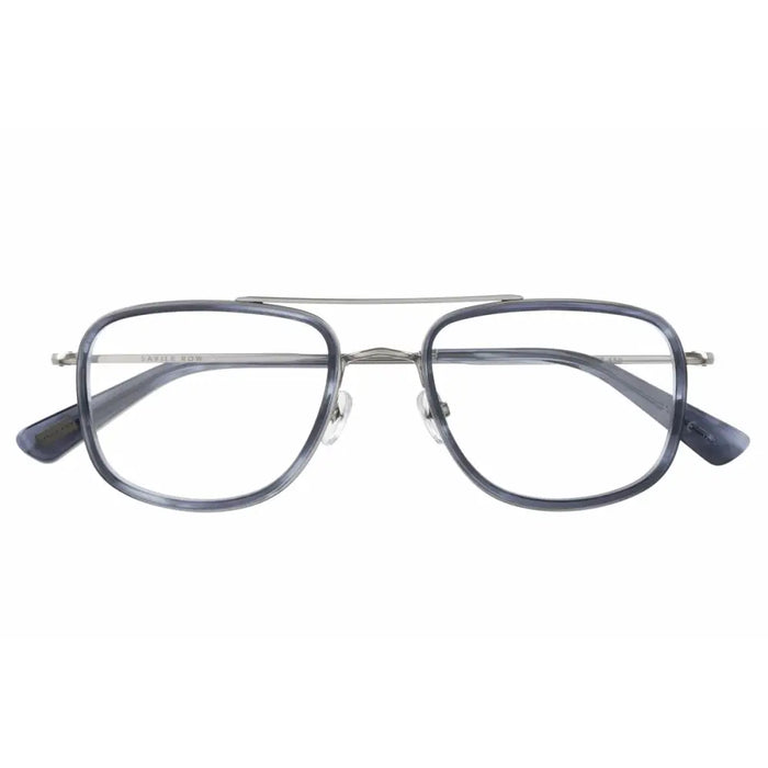Мъжки Рамка за очила Savile Row SRO-002 53002