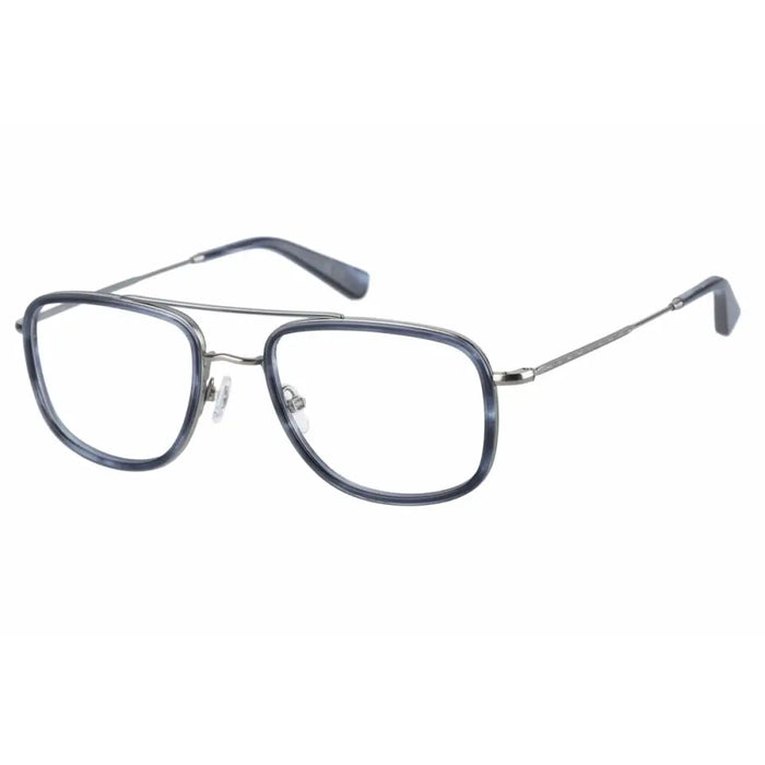 Мъжки Рамка за очила Savile Row SRO-002 53002