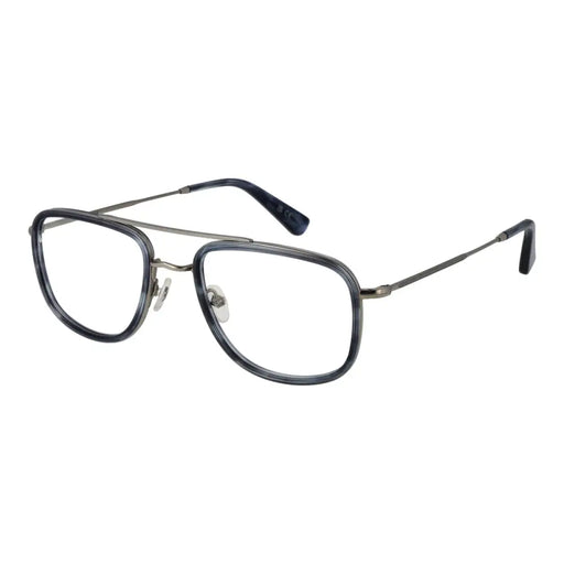 Мъжки Рамка за очила Savile Row SRO-002 53002