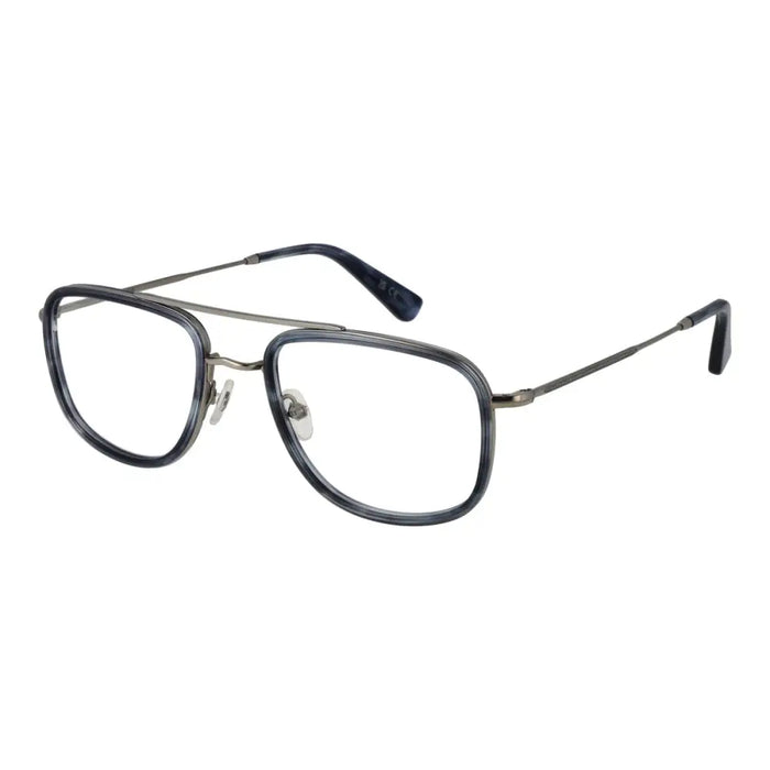 Мъжки Рамка за очила Savile Row SRO-002 53002