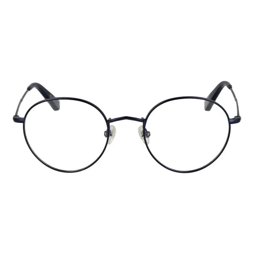 Мъжки Рамка за очила Savile Row SRO-007 49006
