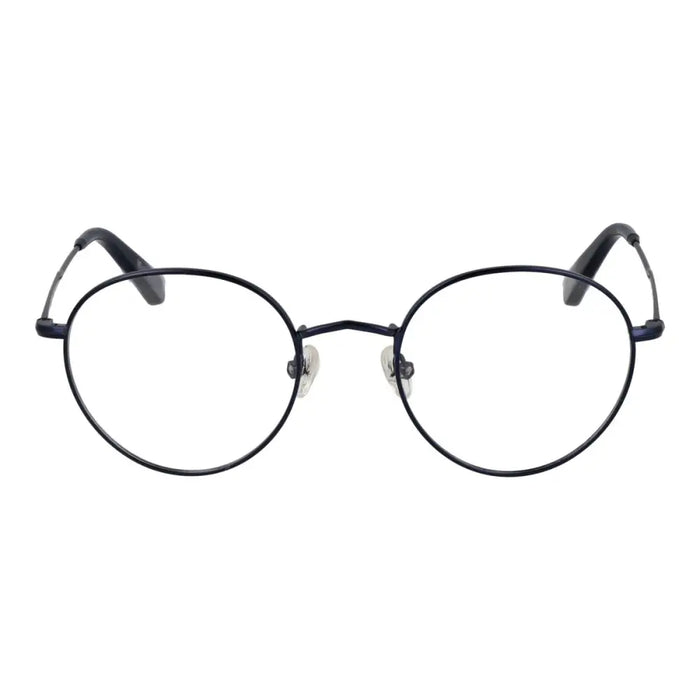 Мъжки Рамка за очила Savile Row SRO-007 49006