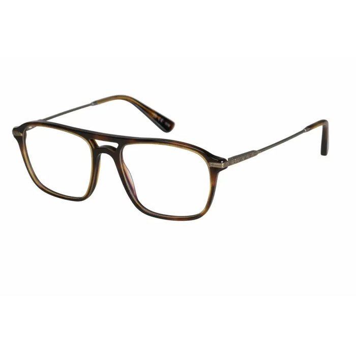 Мъжки Рамка за очила Savile Row SRO-019 56102