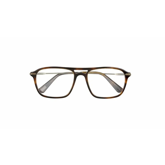 Мъжки Рамка за очила Savile Row SRO-019 56102
