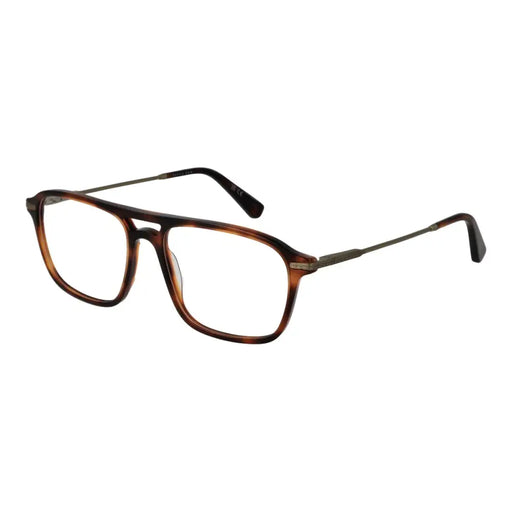 Мъжки Рамка за очила Savile Row SRO-019 56102