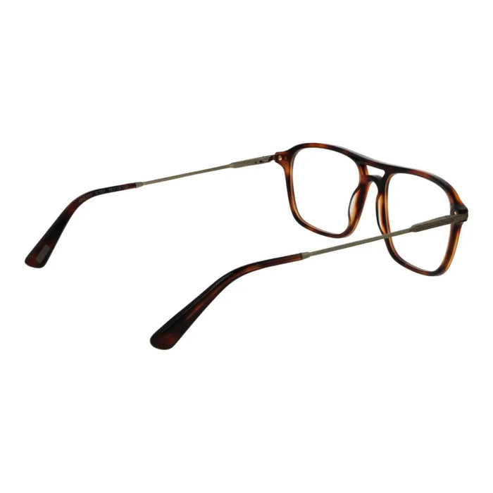 Мъжки Рамка за очила Savile Row SRO-019 56102