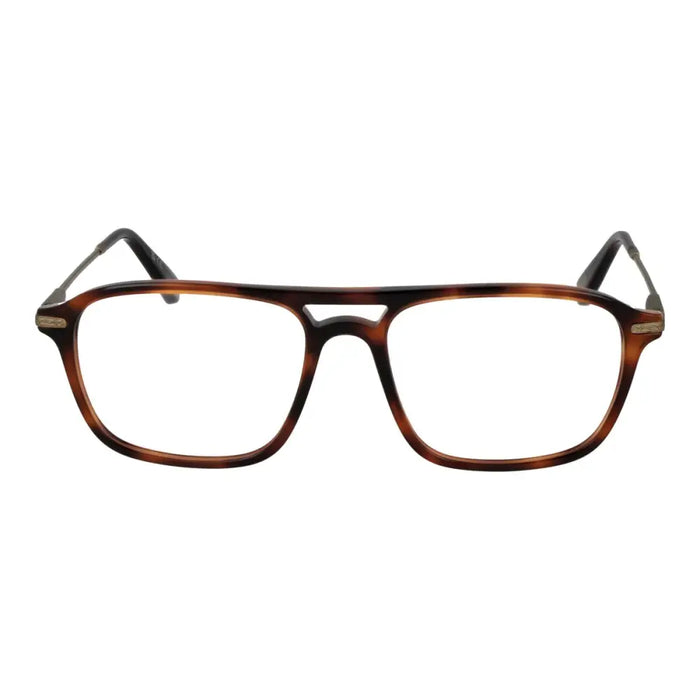 Мъжки Рамка за очила Savile Row SRO-019 56102