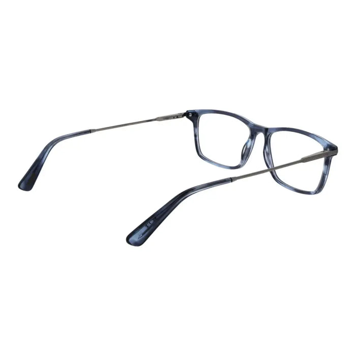 Мъжки Рамка за очила Savile Row SRO-020 55106