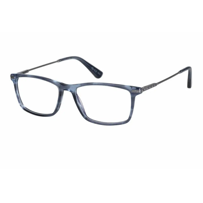 Мъжки Рамка за очила Savile Row SRO-020 55106