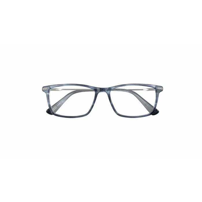 Мъжки Рамка за очила Savile Row SRO-020 55106