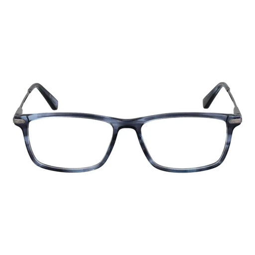 Мъжки Рамка за очила Savile Row SRO-020 55106