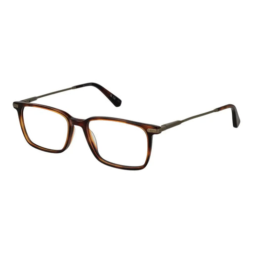 Мъжки Рамка за очила Savile Row SRO-021 54102
