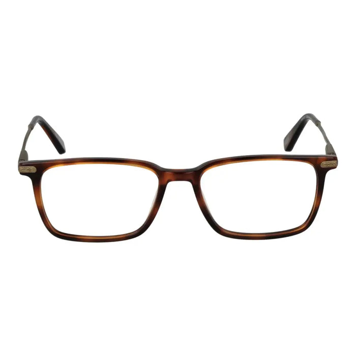 Мъжки Рамка за очила Savile Row SRO-021 54102