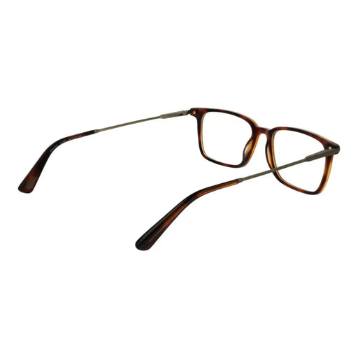 Мъжки Рамка за очила Savile Row SRO-021 54102