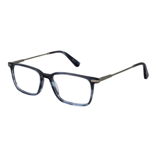 Мъжки Рамка за очила Savile Row SRO-021 54106