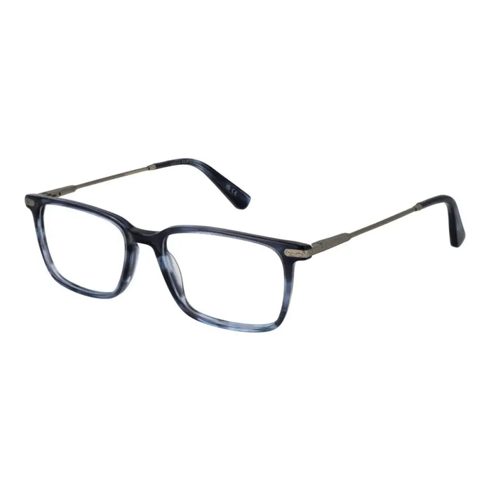 Мъжки Рамка за очила Savile Row SRO-021 54106