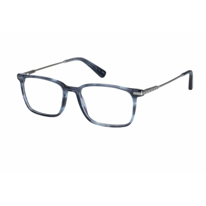 Мъжки Рамка за очила Savile Row SRO-021 54106