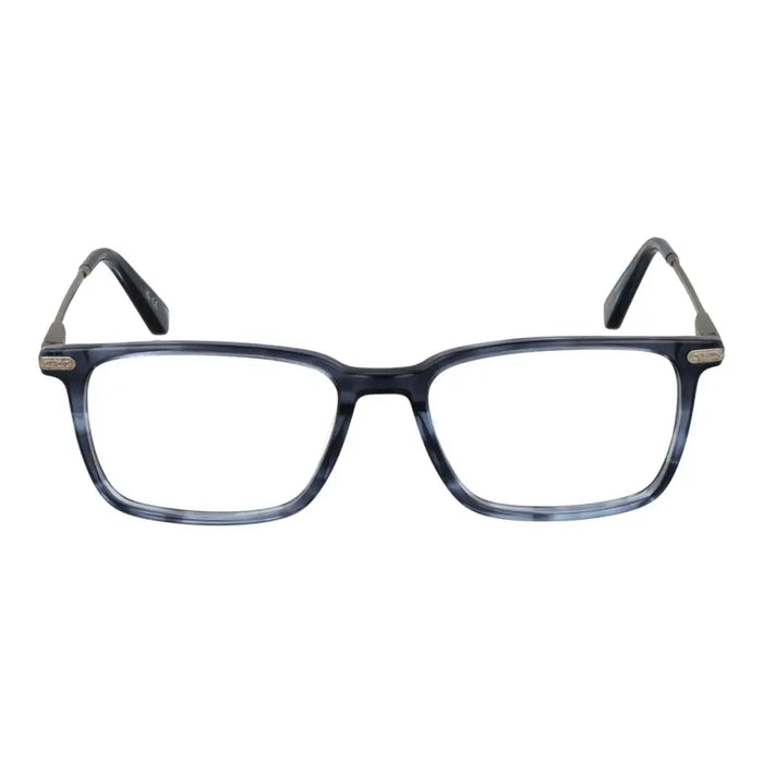 Мъжки Рамка за очила Savile Row SRO-021 54106