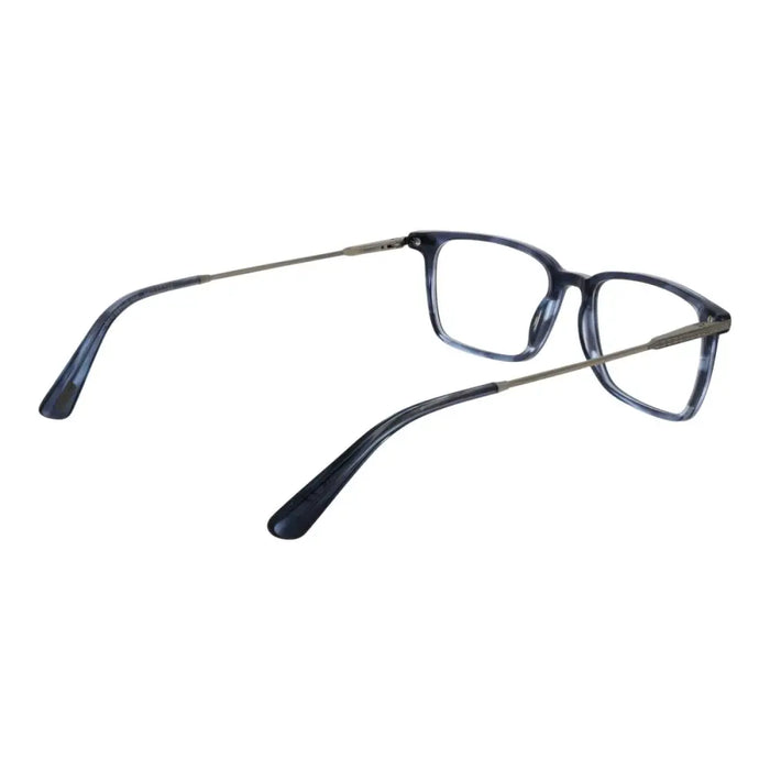 Мъжки Рамка за очила Savile Row SRO-021 54106