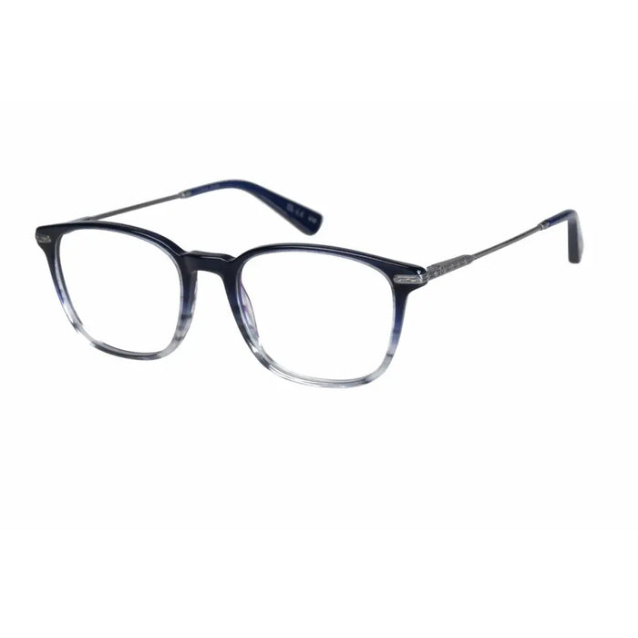 Мъжки Рамка за очила Savile Row SRO-022 53106